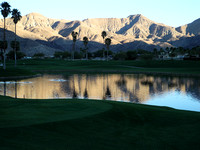 Indian Palms Golf Course 4