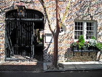 Historic Tavern