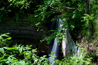 Fairy Falls