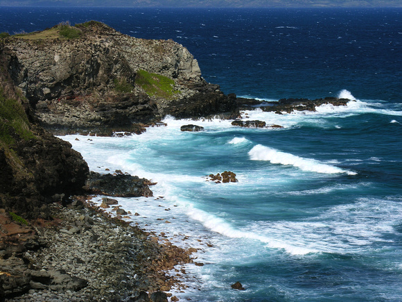 North Coast 3