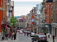 Haute-Ville 3