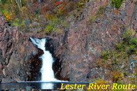 https://jlatour.zenfolio.com/lester-river-trail-route.pdf