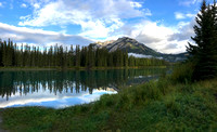 Banff