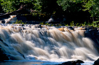 Upson Falls 3