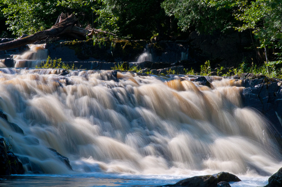 Upson Falls 3