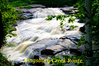 https://jlatour.zenfolio.com/kingsbury-creek-to-knowlton-creek-route.pdf