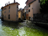 Annecy