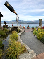 Summerhill Pyramid Winery 4