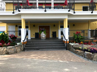 Vibrant Vines Winery 2