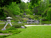 Jardin Botanique 16