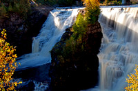 Kekabeka Falls 2