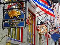 Quebec City