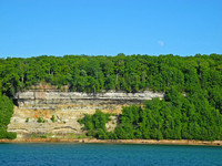 Pictured Rock Lakeshore 2