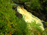 Big Manitou Falls 4