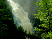 Big Manitou Falls 5