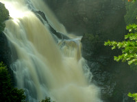 Big Manitou Falls 6