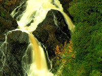 Big Manitou Falls 3