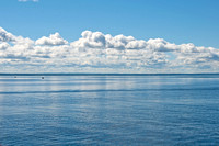 Lake Superior Vista