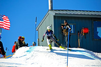 Duluth's Winter Sports