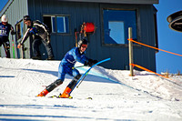 Mens Atmore Ski Racer 1