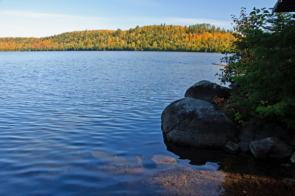 Tetagouche State Park 4