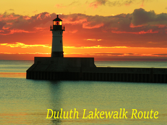 https://jlatour.zenfolio.com/duluth-lakewalk.pdf