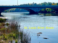 https://jlatour.zenfolio.com/st--louis-river-routes.pdf