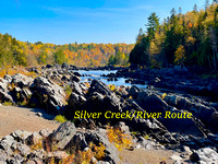 https://jlatour.zenfolio.com/silver-creek-river-route.pdf
