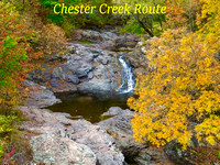 https://jlatour.zenfolio.com/chester-creek-chester-rim-trail.pdf