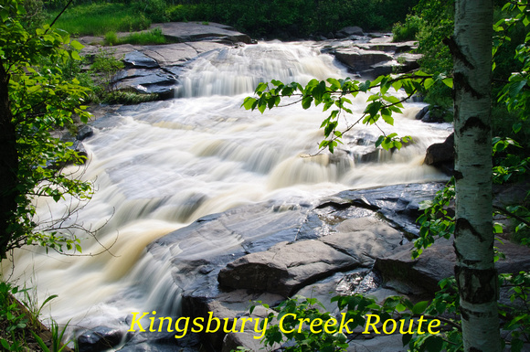 https://jlatour.zenfolio.com/kingsbury-creek-to-knowlton-creek-route.pdf