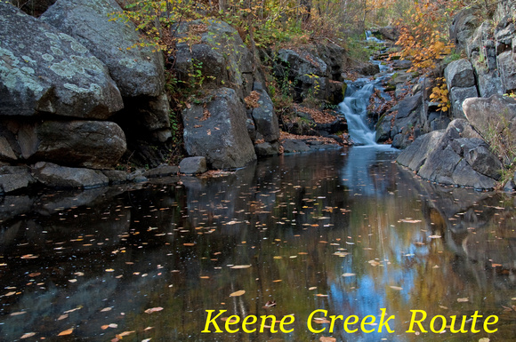 https://jlatour.zenfolio.com/keene-creek-st--louis-river-overlook-route.pdf