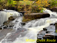 https://jlatour.zenfolio.com/miller-creek-to-enger-park-route.pdf