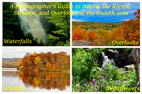Duluth Hiking Guide