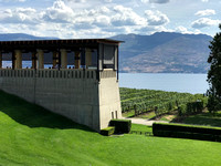 Mission Hills Winery 5