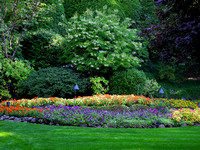 Sunken Gardens 2