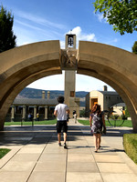 Mission Hills Winery 1