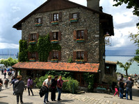 Historic Inn