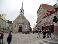 Place Royal 3