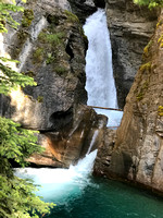 Lower Falls 2