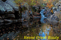 https://jlatour.zenfolio.com/keene-creek-st--louis-river-overlook-route.pdf