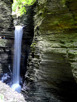 Watkins Glen 12