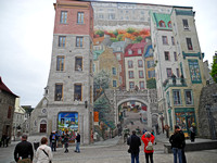 Place Royal 1