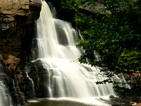 Blackwater Falls 2 (West Virginia)