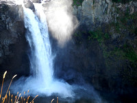 Snoqualmie Falls (Washington)