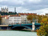 Lyon