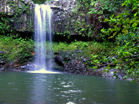 Twin Falls (Maui)