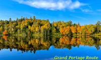 https://jlatour.zenfolio.com/grand-portage-trail-route--clockwise-.pdf