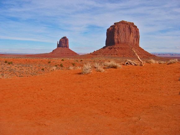 Monument Valley 3