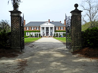 Boone Hall Plantation